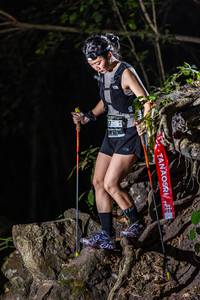 BIB: 
                            <button type="button" onclick="openModal(19483644)" class="btn btn-primary btn-sm float-right btn-popup" data-toggle="modal" data-target=".modal-high-quality">
                        <i class="fas fa-shopping-cart"></i> Add to Cart
                    </button>
                                            <button type="button" onclick="isThisMe(19483644, true)" class="btn btn-success btn-sm float-right btn-popup btn-isme hidden" data-toggle="tooltip" data-placement="bottom" title="นี่คือรูปของคุณใช่ไหม คลิกที่นี่เพื่อเอาเข้าอัลบั้ม">
                        <i class="fas fa-plus"></i> Add to album
                    </button>
                    <button type="button" onclick="isThisMe(19483644, false)" class="btn btn-warning btn-sm float-right btn-popup btn-isnotme hidden">
                        <i class="fas fa-ban"></i> Remove from album
                    </button>